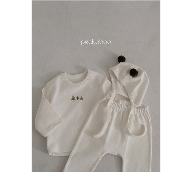 ED540C87-AD45-4C45-ADB2-10CB0F06CCB3