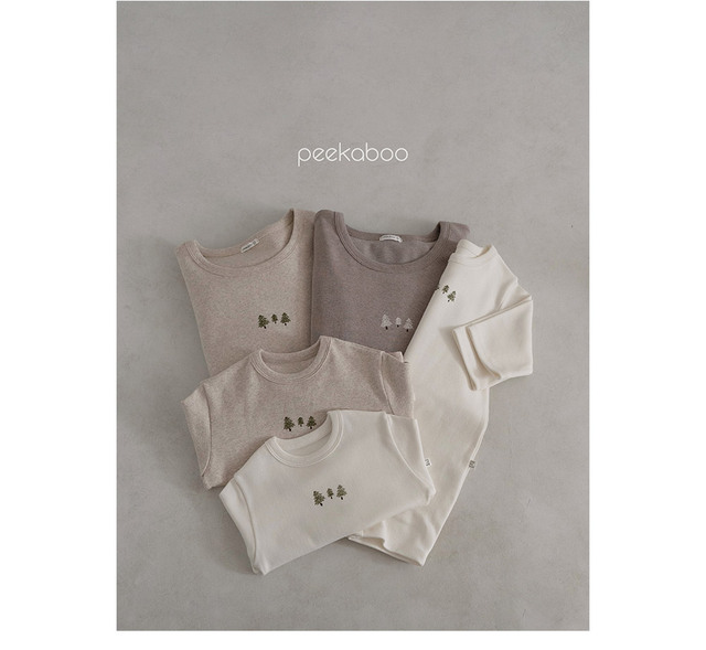 3232BD7C-802D-4D30-8B4C-10FB5F6CE608