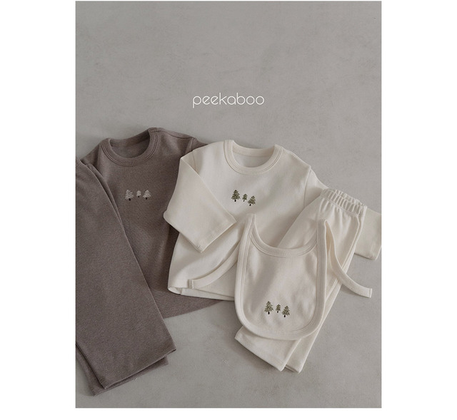 3E673856-2E1B-4DA7-BCB4-2010568EC978