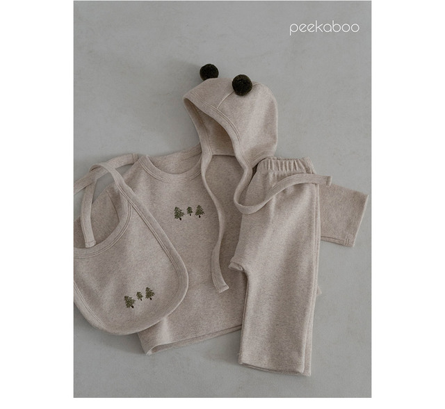 ED3CA095-AB78-4146-B759-1FF82DBFF326