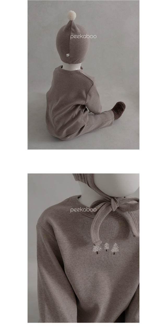 7195F3F4-F601-4930-B613-D54B1C4BEF64