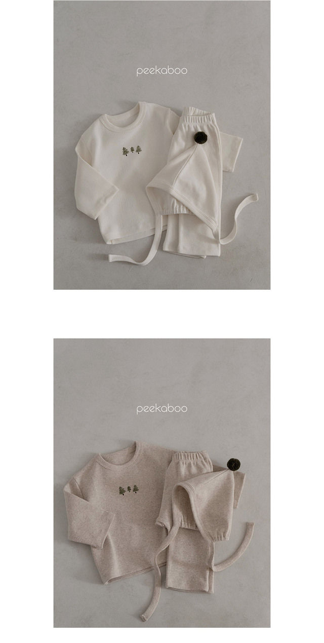 C4AD4756-DCB7-4909-8FE2-1C10E1A8BC19