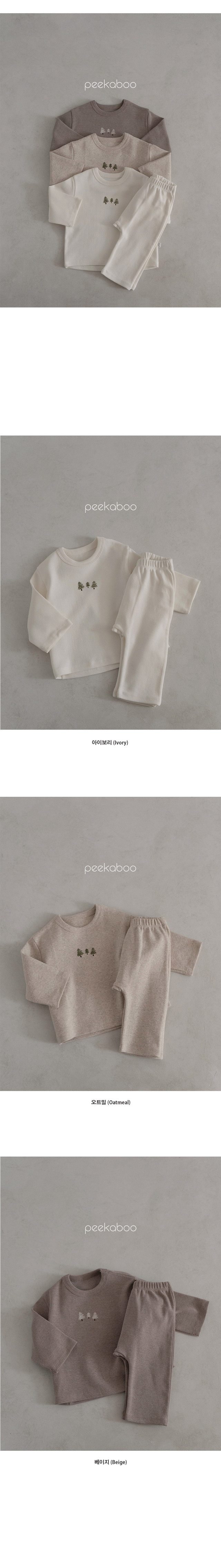 8602C3F6-59C0-4675-B63B-E1EEE4220274