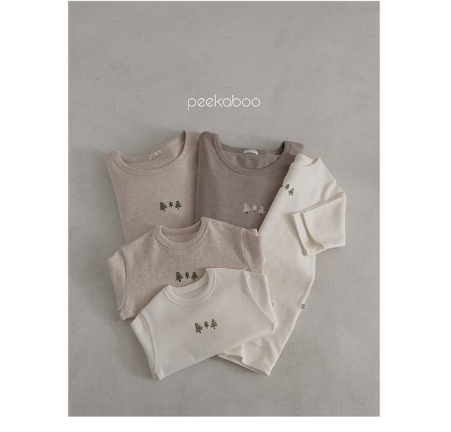 E2FB2442-57F6-46B0-8992-31F3EC09D3ED