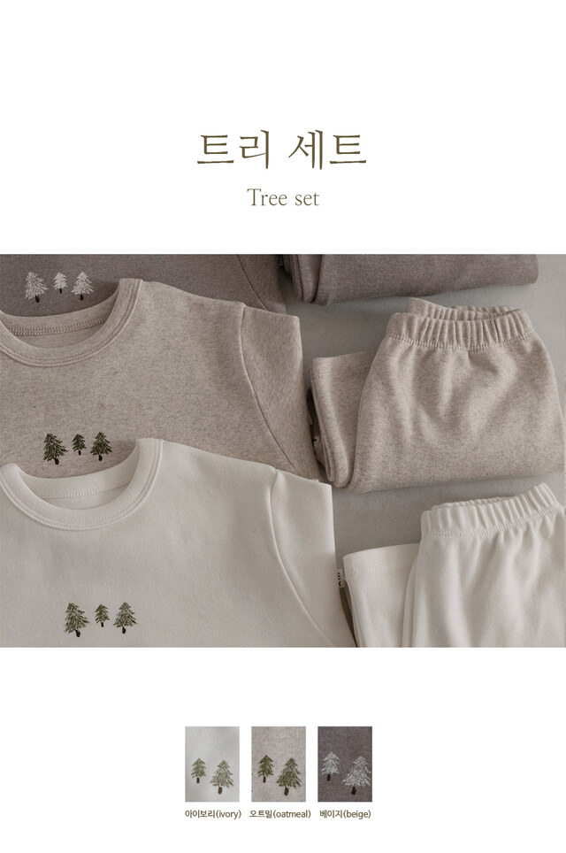 6BF3F99D-5E33-42A1-B48A-00D91ED6AE79