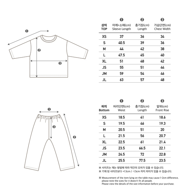 8697B3A8-4F0F-4F9F-AF1E-8B2000E7581E