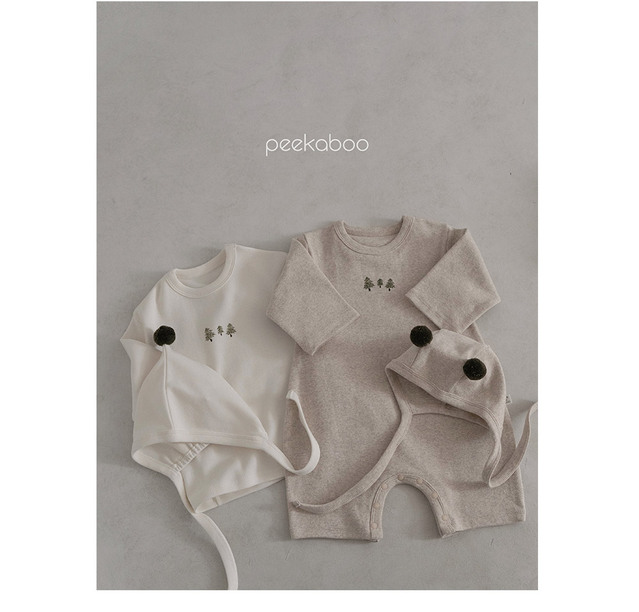 5E513466-4B5F-49D8-8C84-6407995923C9