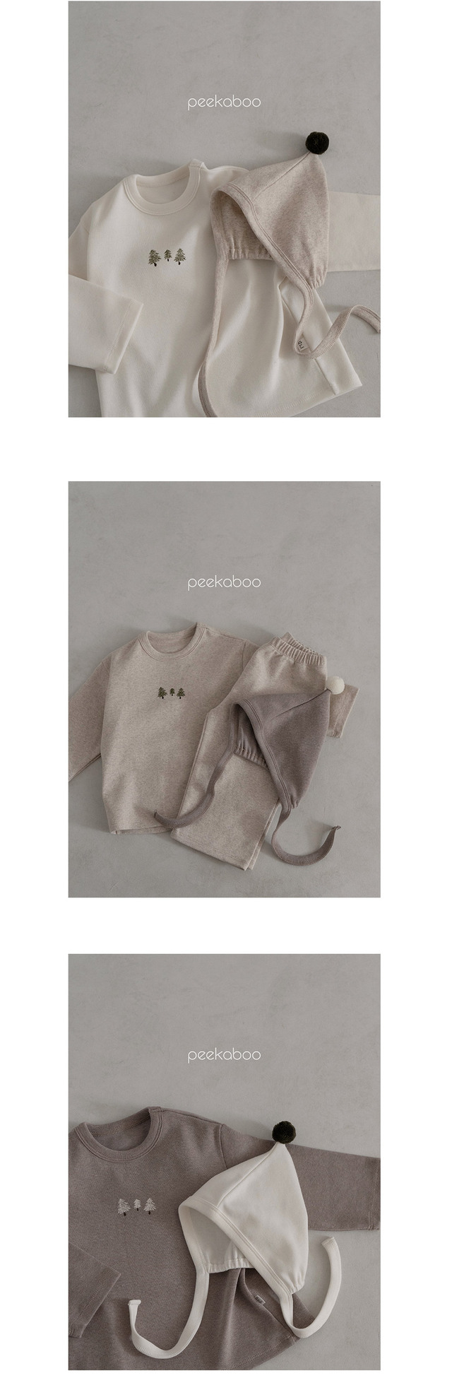 41159762-2892-4E93-BDB3-9F20D2172CFE