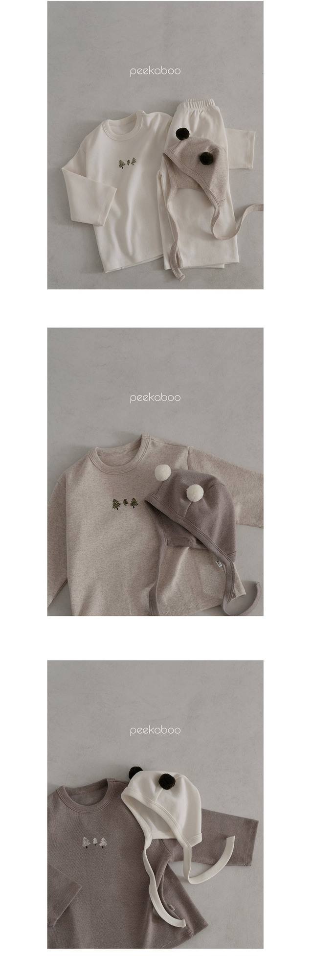 0ED1A09D-E4B0-489F-A23A-84D03DE0ED0F