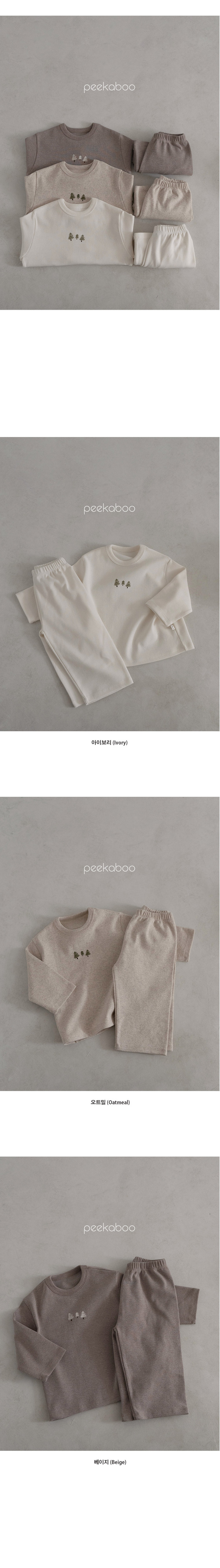 3B8353B9-3BAA-4CD7-AFC5-77FE065CCE9B