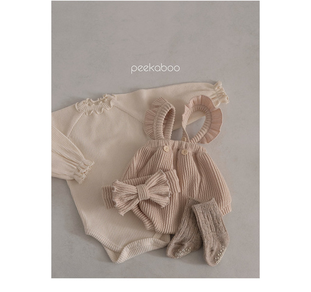 27055848-65C1-4519-AC2C-FCBD2B0FD2CB