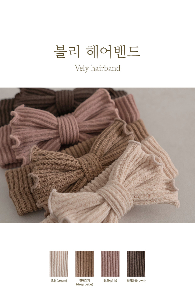 876F7941-776C-42A0-8565-6B21B73892E8