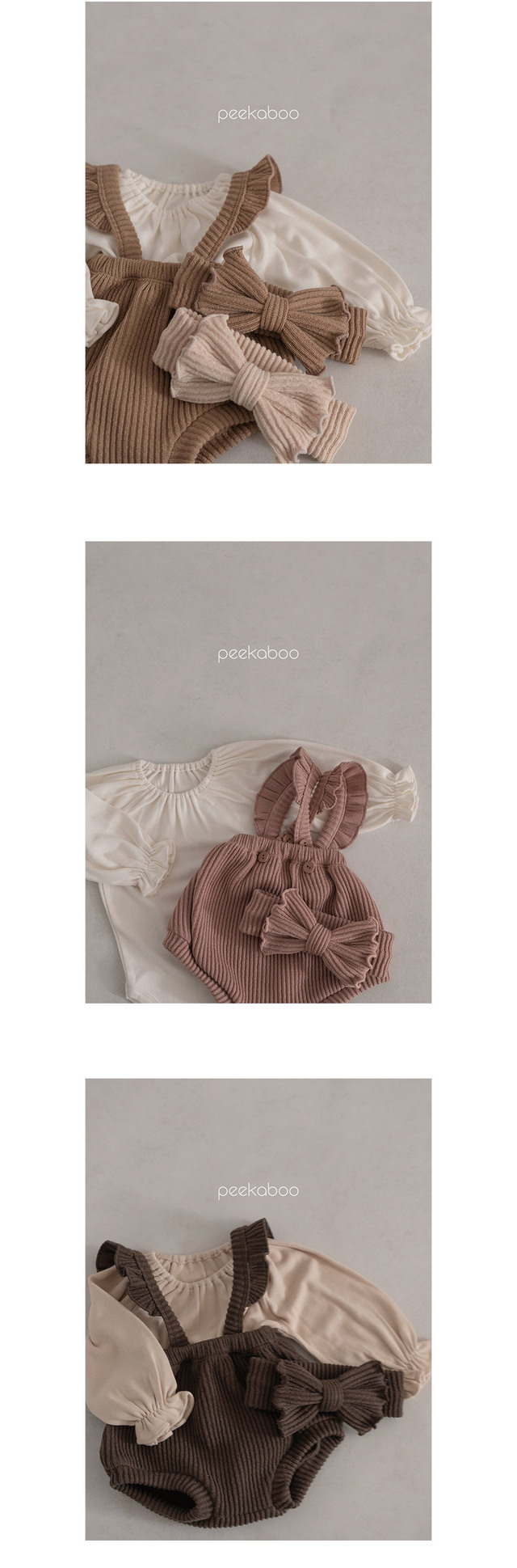 C569F451-17A1-4547-9445-BBDF4C54F0BA