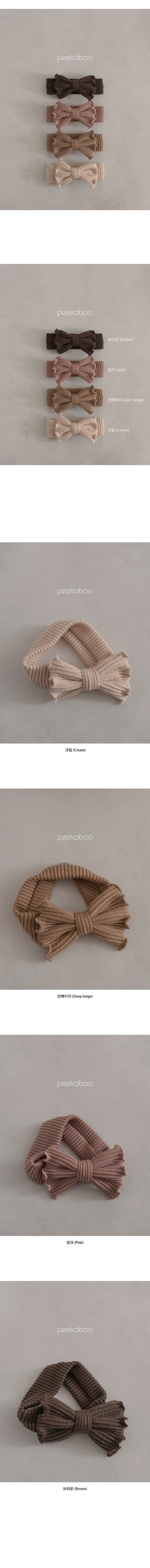 E41A084D-F609-4F4B-9900-FA70C1ED4CD5