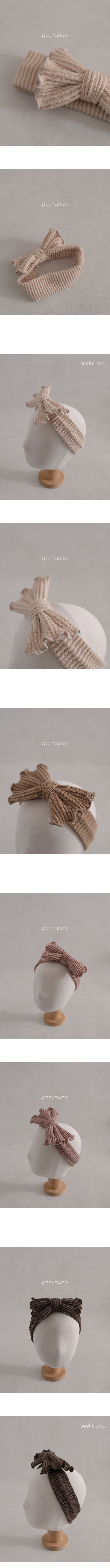 FEE49692-BF56-4B4D-9F1B-E2C742E4DBA0