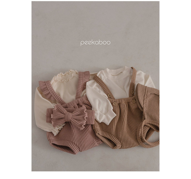 38038958-57B4-4BF4-A14E-8AF389A4D95B