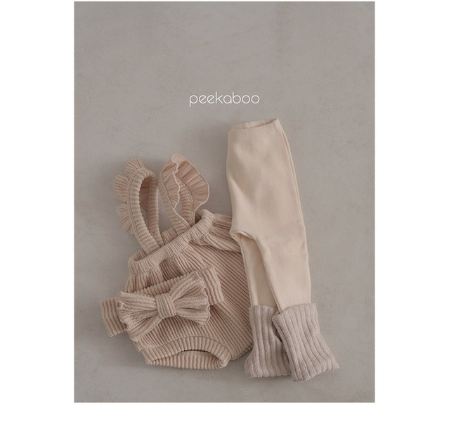 AB0794D7-022A-45D3-B937-ED69733390A8