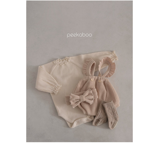 7C694A89-7F90-48D4-93BA-C6B61FD6C2B8