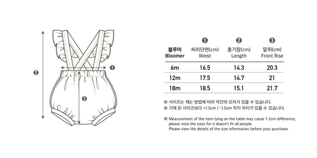 840EBC45-1973-4B9D-89CA-DF84FE491925