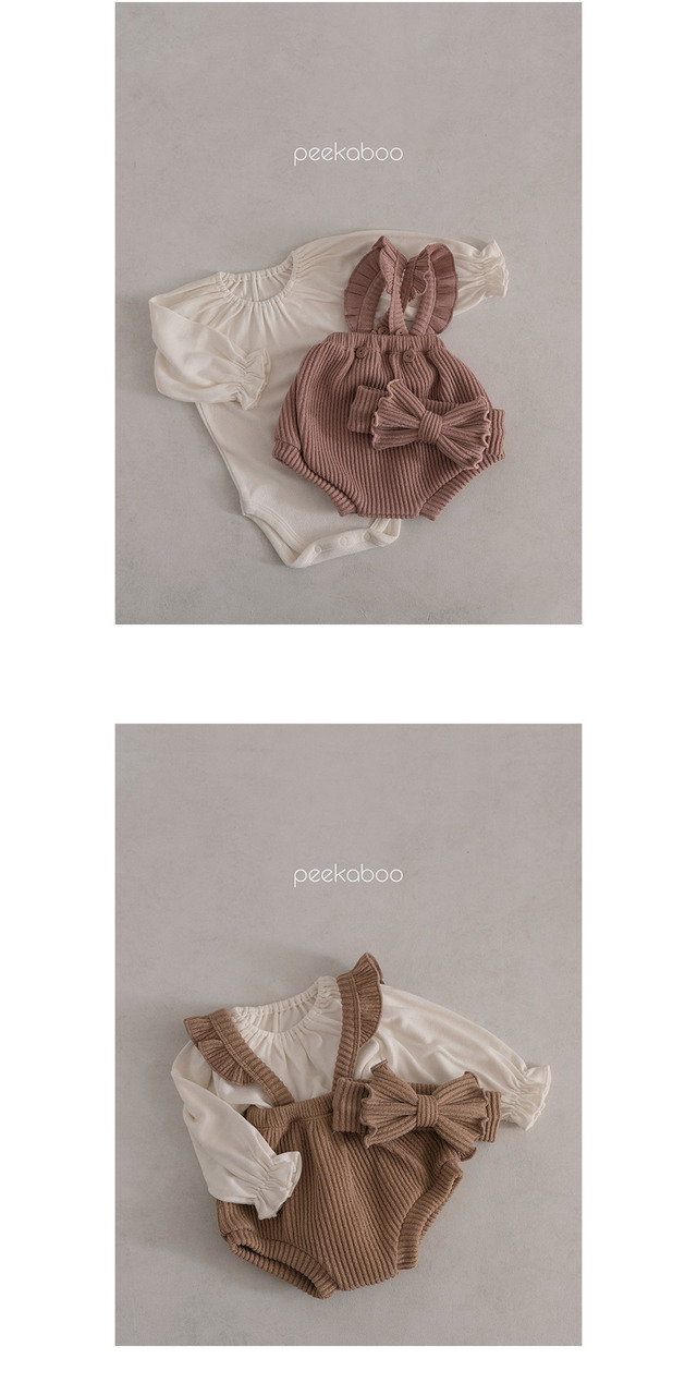 1F9B4955-6AFB-4346-A7BB-43C26F711EB9