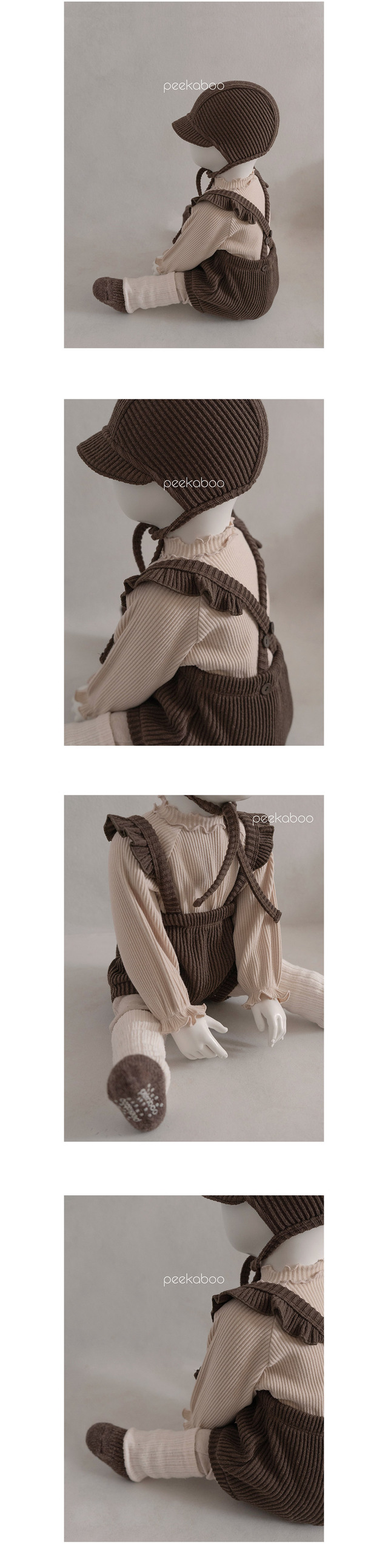 411F2454-961E-4A0E-8863-F2D9C80EF3AE