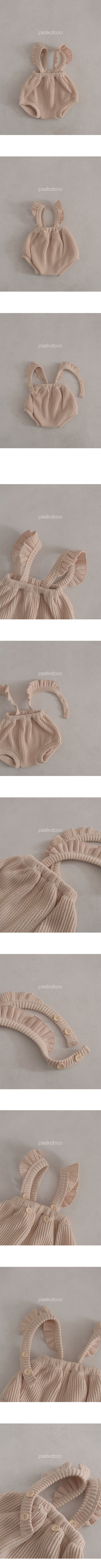 BDF10A83-933C-4383-B085-F3D29831FA48