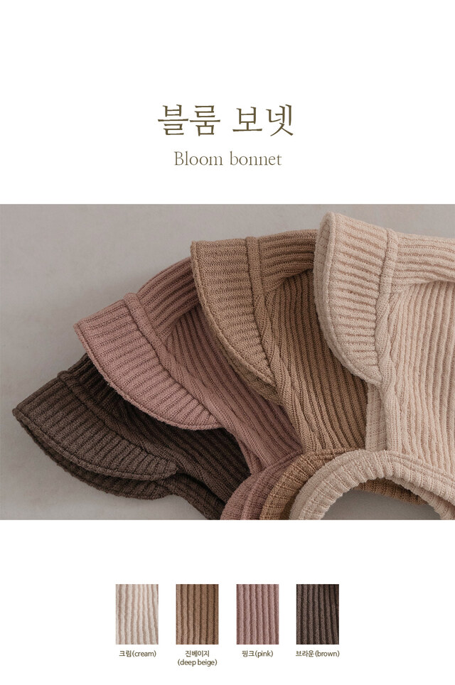 BDE20B0F-B859-48E3-AEEF-0E652D72962B