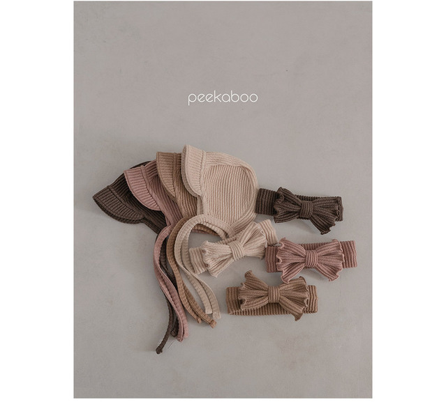 794DE21C-F749-4C88-912D-E2827AD52643