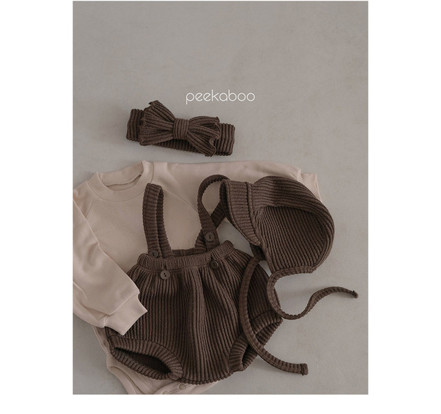 B508929D-A68D-43CE-8A34-BB95A112BD72