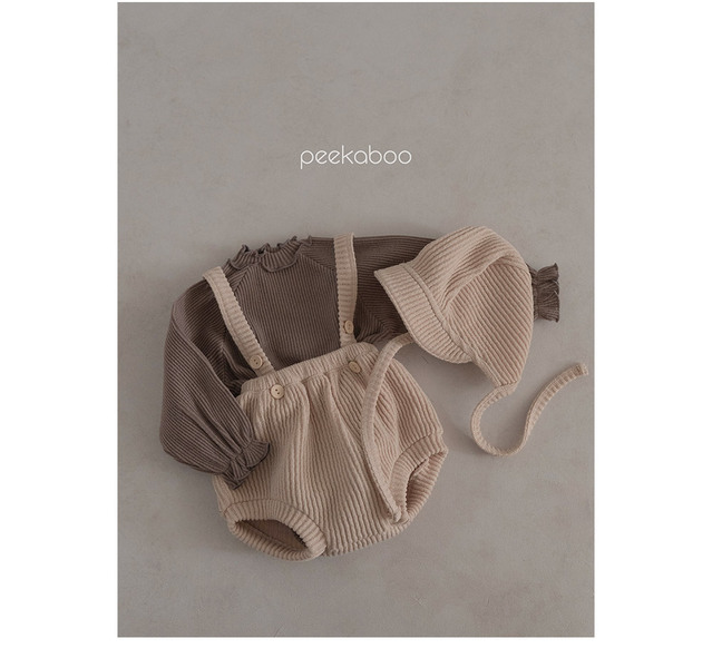 9FC3C4D4-BD8F-49B7-B19E-08BE79BF64AC