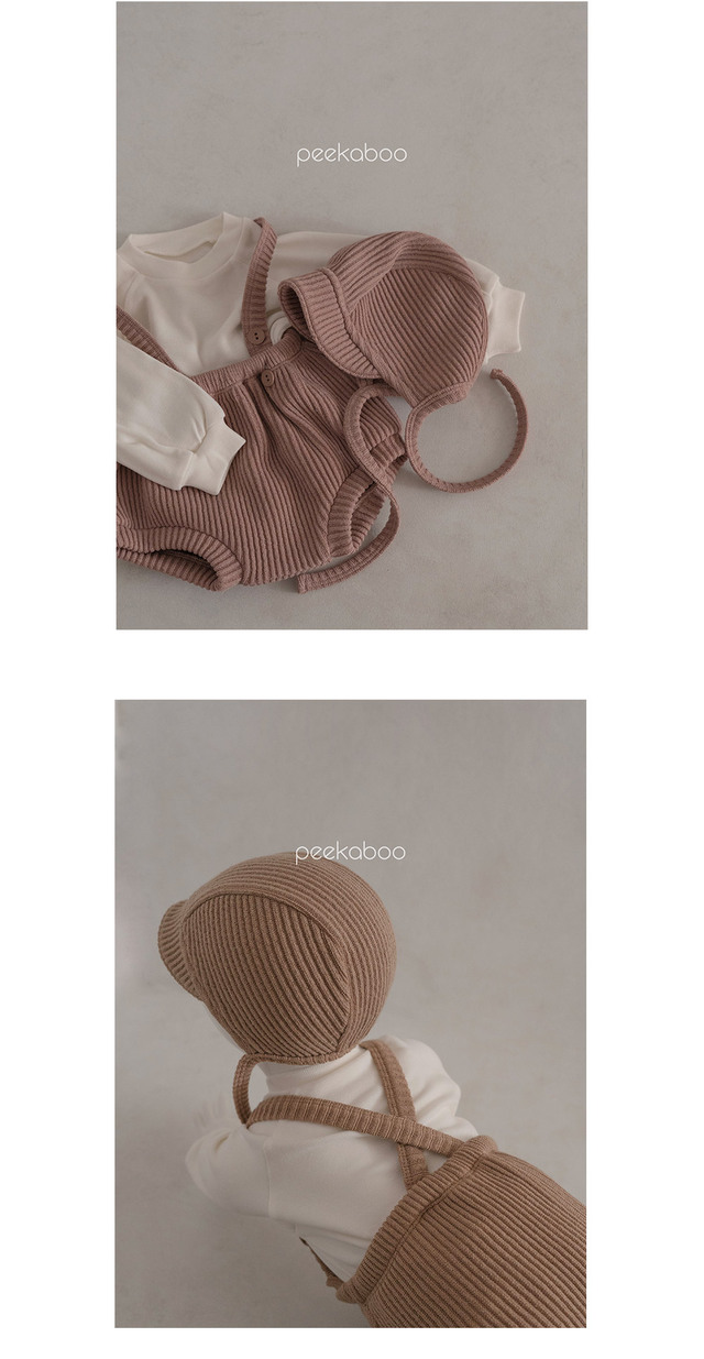 F93DFA26-4FDC-41A1-993C-A34679ED7D89