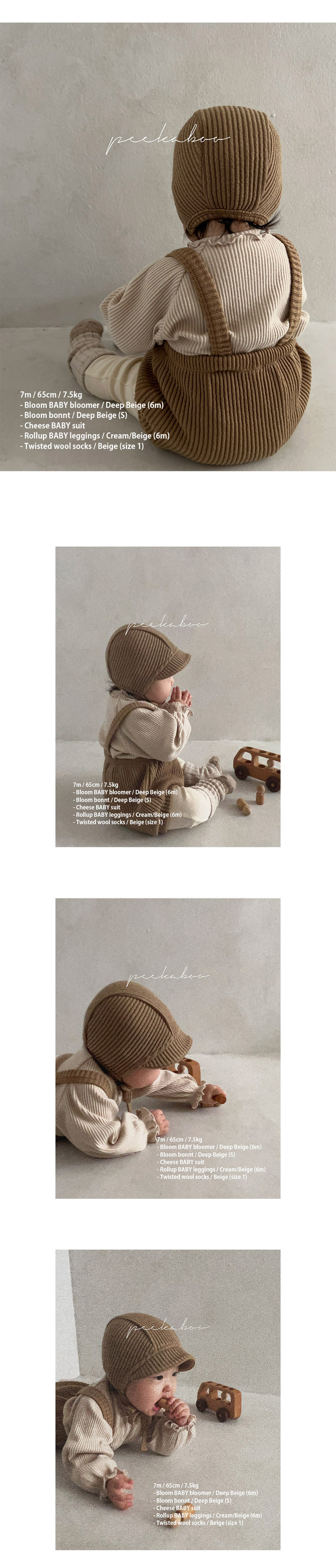 BF3AFC0F-63EB-4AE9-956F-10EDC7FF7EF2