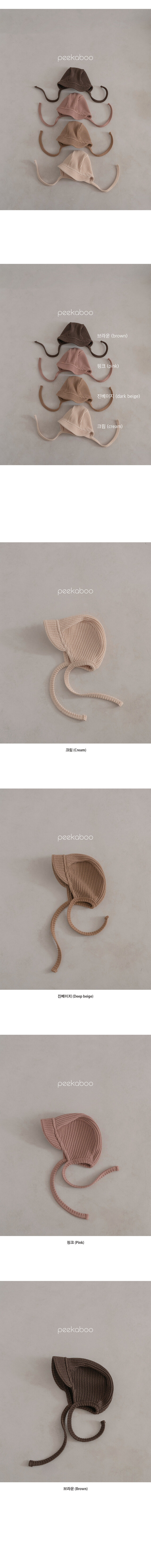 E17FEF76-966F-4710-9AFD-12E74DC8D978