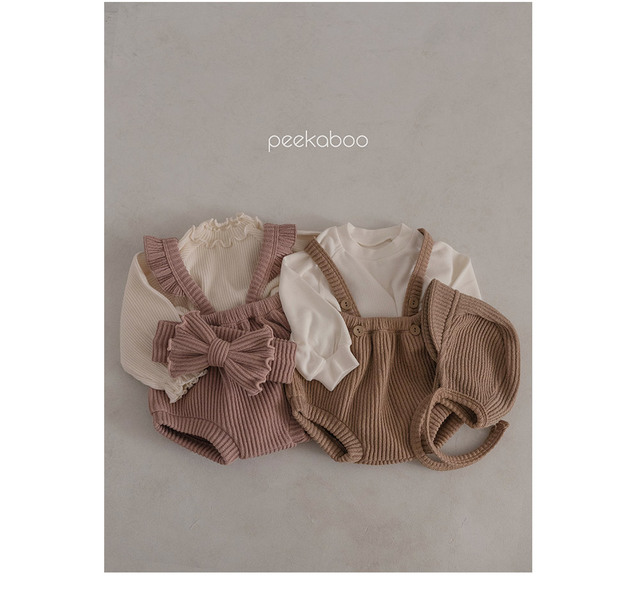 429D6324-75AA-4254-A897-0006C19C7144