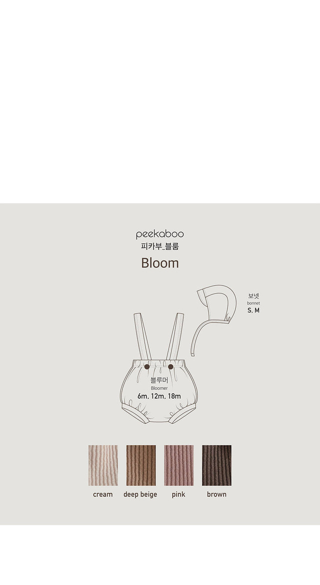 ED891601-69F6-414D-B74A-B2D93320C6FF