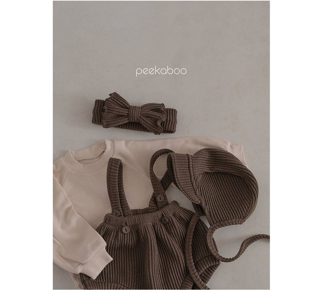 4AB80664-E479-4B63-9061-A5FF6A3D8D75