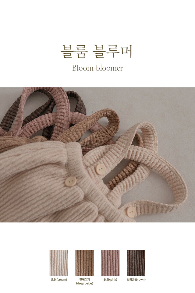 4E002AF2-3191-4E32-A71E-01500B4A6A63