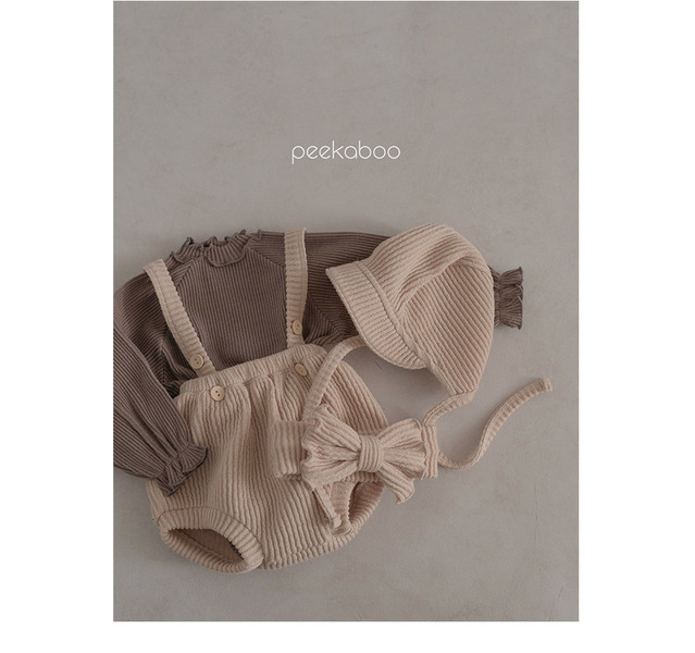 5AD771E9-1AAC-412D-BC11-4FB70AACE947