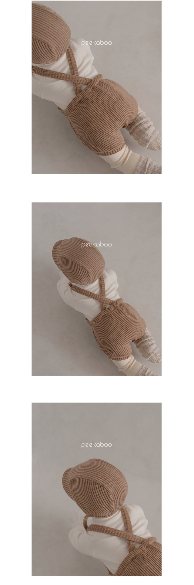 CEFEA742-57B9-4500-9C54-4DDBAC4A0165