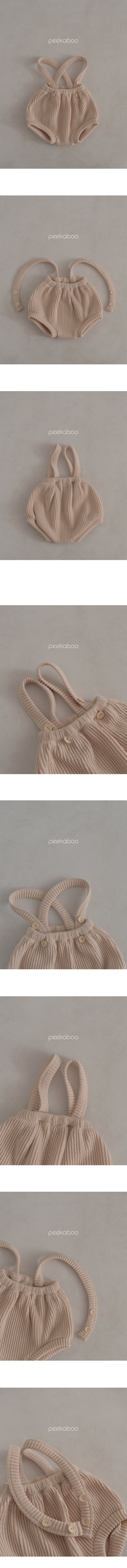 F51FAEF5-FBA2-4008-9686-682FF31760A0