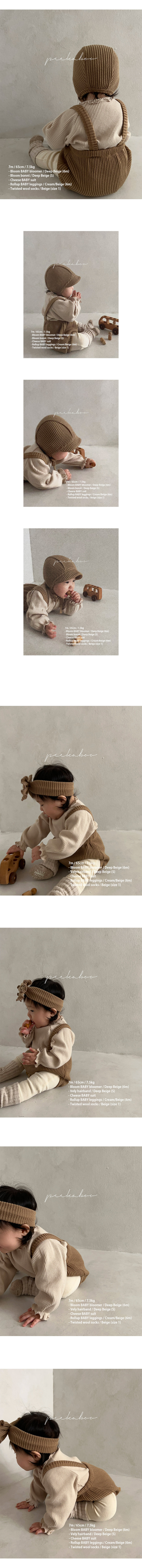 A92D97EC-8AF8-4B60-90E5-8732951DACB1