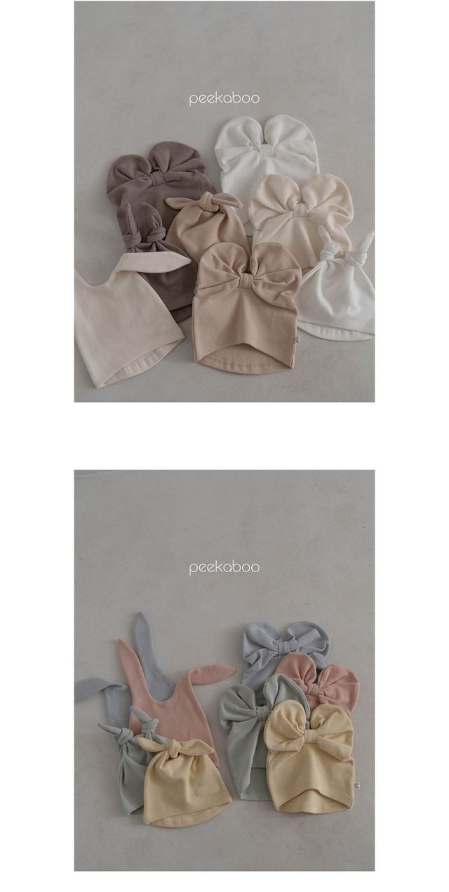 45D39584-C886-4E08-AD3C-3D26BBB502CA