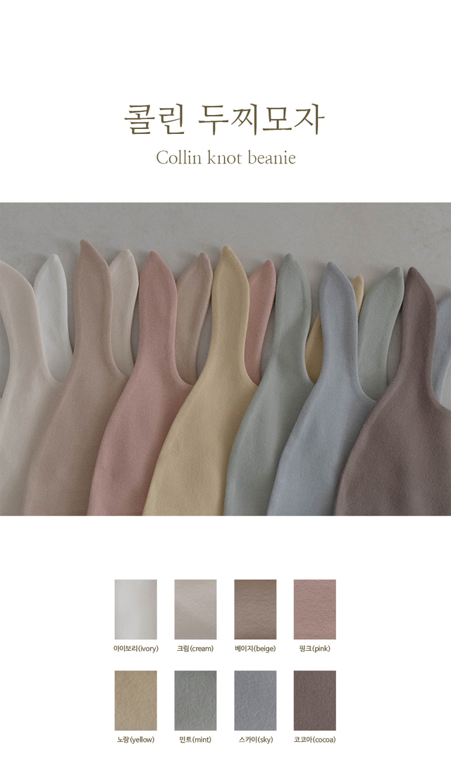 BF6AD987-2EF1-4B62-BF7B-541B506C75C2