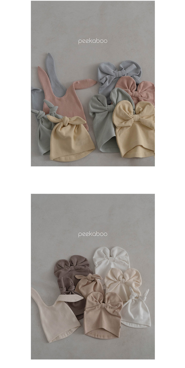 CF2C62B3-0B8C-450C-AD48-1412FE5407F5