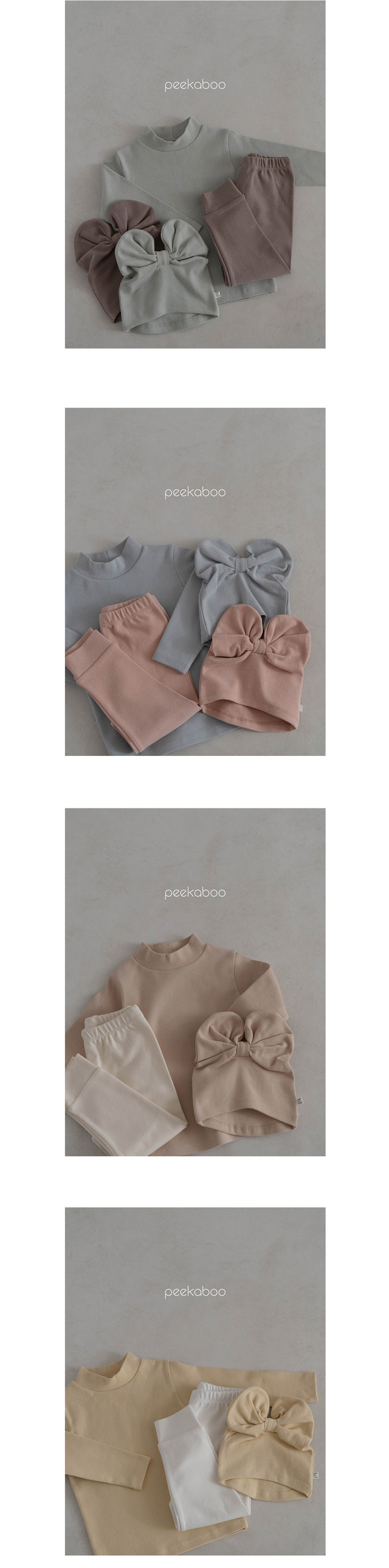 89D321B2-8FE0-4246-8148-59F07341BA50