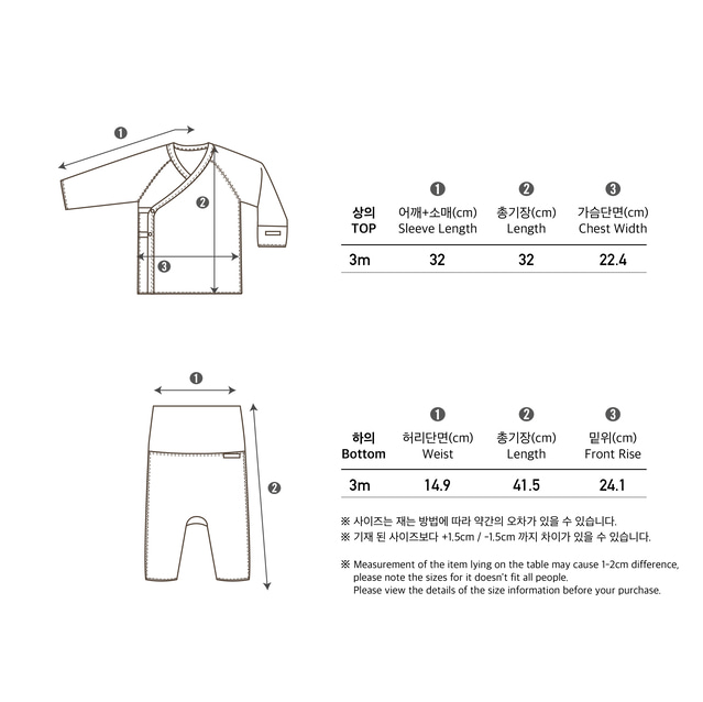 B2C68D4C-B595-469C-8FAF-7EB596B8D307