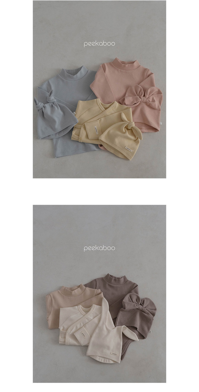 6FC3D01E-1AD4-4274-BF38-9A2B64C6E9F7