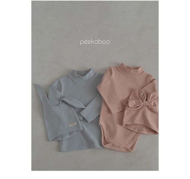 79B5851D-4174-4105-A427-56543895E0DA