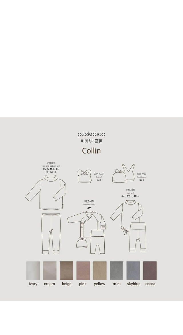 0B28DCED-B6B5-4A16-BF0F-EA8B1DD12F58