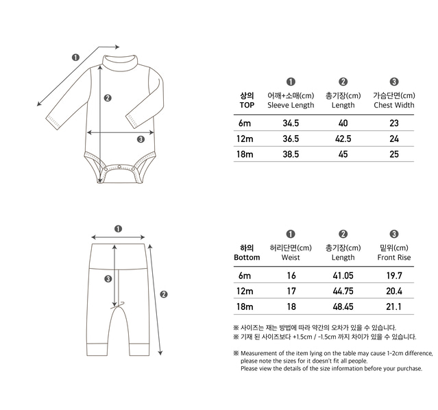 DDD08C44-FAE9-49E0-9947-8181A63A0316